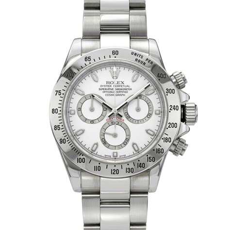 rolex daytona official price|Rolex daytona price euro.